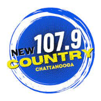 107.9 Country