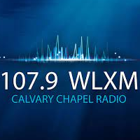 107.9 FM Calvary Chapel Radio