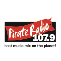 107.9 Pirate Radio