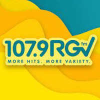 107.9 RGV FM