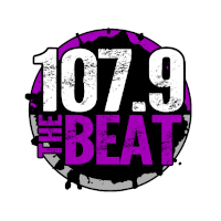 107.9 The Beat