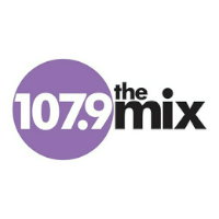 107.9 The Mix