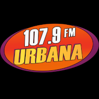107.9 Urbana