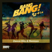 113.FM Bang Bang!