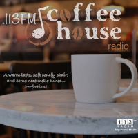 113.FM Coffee House