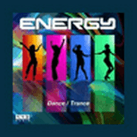 113.fm Energy! Radio