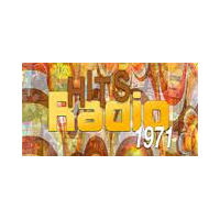 113.FM Hits - 1972