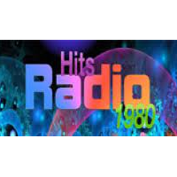 113.FM Hits 1984