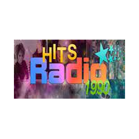 113.FM Hits 1991