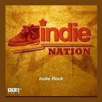 113.FM Indie Nation (Indie, Pop, Rock)