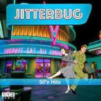 113.FM Jitterbug (50's Hits)