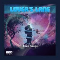 113.FM Lover's Lane (Love Songs)