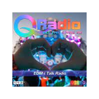 113.FM Q-Radio