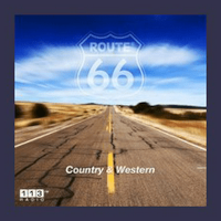 113.FM Route 66