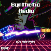 113.FM Synthetic
