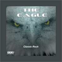 113.FM The Eagle (Classic Rock)