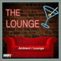 113.FM The Lounge