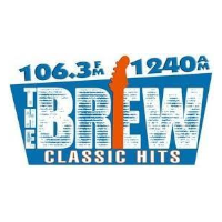 1240 The Brew - KOKL