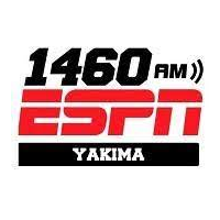 1460 ESPN Yakima