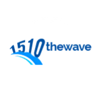 1510 The Wave Internet Radio