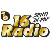 16 Radio