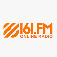 Радио 161.FM