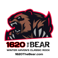 1620 The Bear