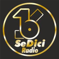 16Radio
