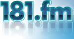 181.FM - Classic Buzz (Alt)