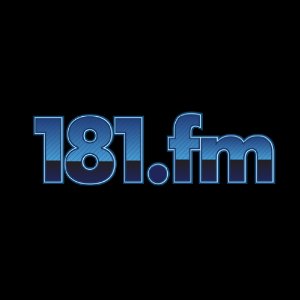 181.FM - Classic Hits 181