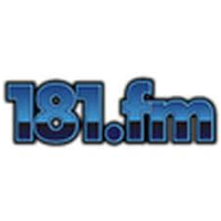 181.FM Jammin