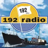 192 Radio (HQ)