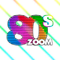 #1980s Zoom
