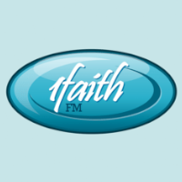 1FaithFM - Gospel