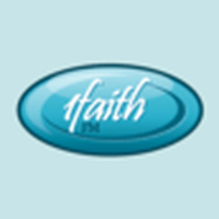 1FaithFM - Worship