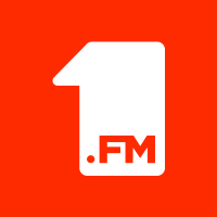 1.FM - America's Best Ballads Radio