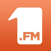 1.FM - Blues Radio