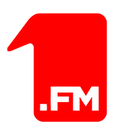 1.FM - EDM