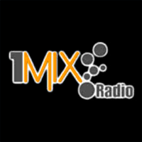 1Mix EDM Radio