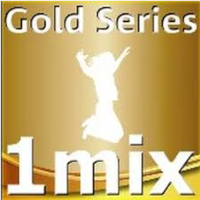 1Mix Radio Gold Series
