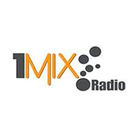 1Mix Radio Trance