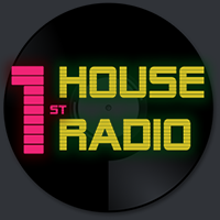 1st House Radio