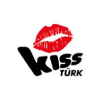 2-Kiss Türk