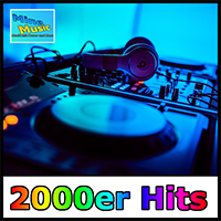 2000er Hits (by MineMusic)