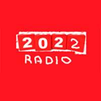 2022 radio hits