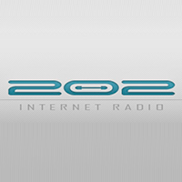 Radio en ligne 202.fm 90's Alternative