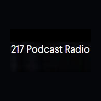 217 Podcast Radio