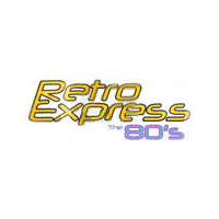 217FM - Retro Express