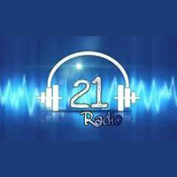21radio Medellin