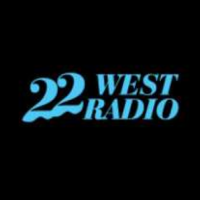 22 West Radio